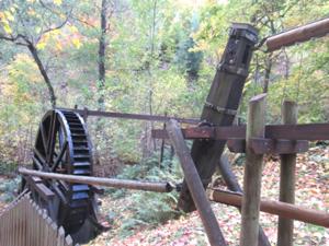 Wasserkunst Thumkuhlental.JPG