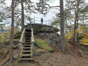 Westerklippe Ilsenburg.jpg