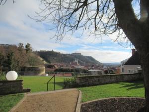 Freyburg im Advent 1.JPG