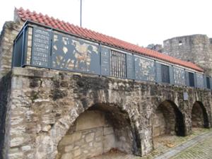 Freyburg im Advent 2.JPG