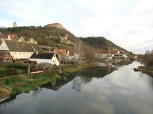 Freyburg im Advent 3.JPG