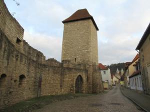 Freyburg im Advent 4.JPG