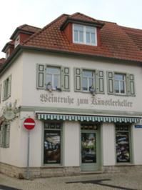 Freyburg im Advent 5.JPG