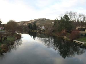 Freyburg im Advent 6.JPG