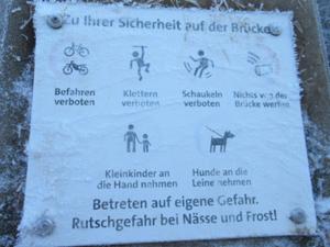 Hängeseilbrücke 1 November 2025.JPG