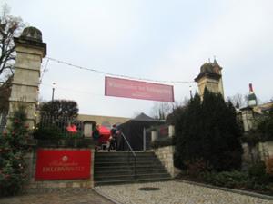 Rotkäppchen Freyburg 1.JPG