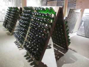 Rotkäppchen Freyburg 4.JPG