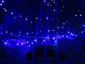 Atomium Brüssel 3.JPG