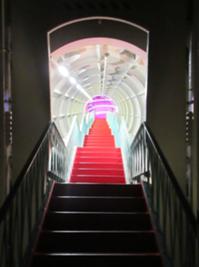 Atomium Brüssel 4.JPG