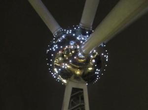 Atomium Brüssel 5.JPG