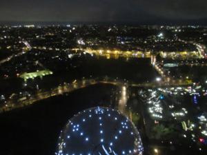 Atomium Brüssel1.JPG