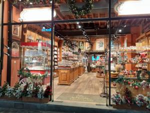 Brüssel Bummel 1.jpg