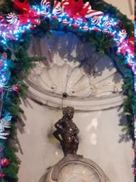 Brüssel Bummel 2.jpg