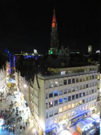 Brüssel Bummel 3.jpg