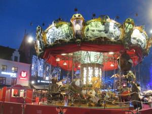 Brüssel Wintervergnügen 1.jpg