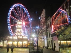 Brüssel Wintervergnügen 2.jpg