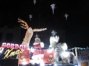 Brüssel Wintervergnügen 3.jpg