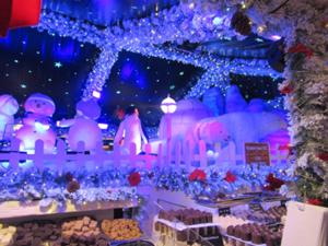 Brüssel Wintervergnügen 4.jpg