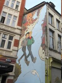 Broussaille Brüssel.JPG