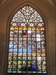 Cathedrale Saint-Michel Brüssel 2.JPG