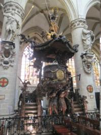 Cathedrale Saint-Michel Brüssel 3.JPG