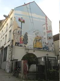 Der junge Albert Brüssel.JPG