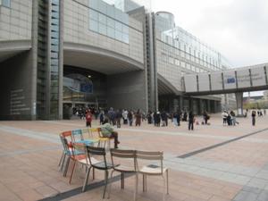 Europaparlament Brüssel 1.JPG