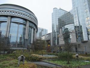 Europaparlament Brüssel 2.JPG