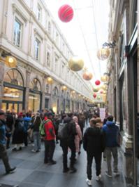 Galeries Saint-Hubert Brüssel 1.JPG