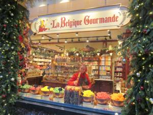 Galeries Saint-Hubert Brüssel 2.JPG