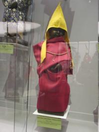 Garderobe Manneken Pis Brüssel 4.JPG