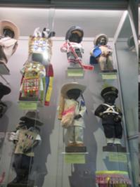 Garderobe Manneken Pis Brüssel 5.JPG