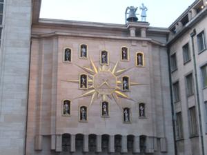 Glockenspiel Mont des Arts.JPG