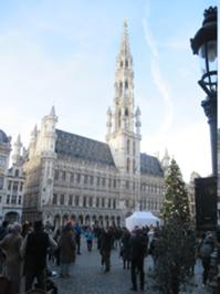 Grand Place Brüssel.JPG