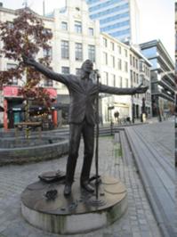 Jacques Brel Brüssel.JPG