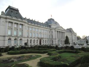 Königspalast Brüssel.JPG