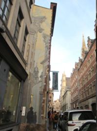 Le Passage Brüssel.JPG