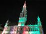 Lichtershow Rathaus Brüssel 2.JPG