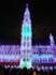 Lichtershow Rathaus Brüssel 4.JPG