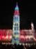 Lichtershow Rathaus Brüssel 5.JPG