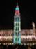 Lichtershow Rathaus Brüssel 6.JPG