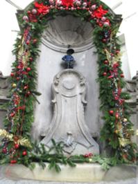 Manneken Pis Brüssel 1.JPG