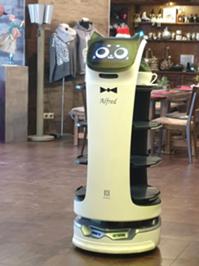 Rösterei Moness Balgstädt 1.jpg