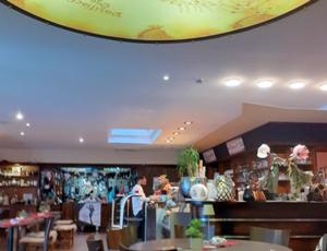 Rösterei Moness Balgstädt 2.jpg