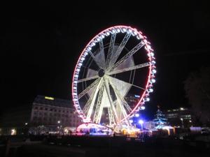 Riesenrad Brüssel.JPG