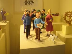 TINTIN Brüssel.JPG