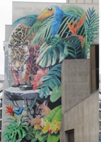 Wandbild nah beim Parlament.JPG