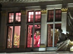 Weihnachtsmann Brüssel.JPG