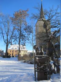 1 Sömmerrda Januar 2026.JPG