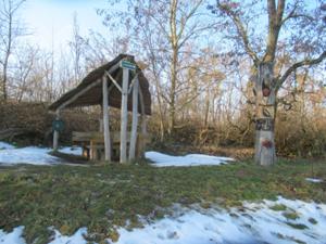 1 Unstrutblick Hohe Schrecke Januar 2026.JPG